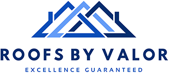 Roofs By Valor - Excellence Guaranteed