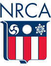 NRCA