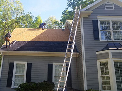 shingle replacement-roofs-GA-Residential-roofing-contractor-About-3