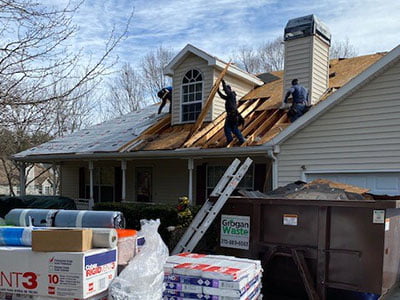 shingle replacement-roofs-GA-Residential-roofing-contractor-About-1