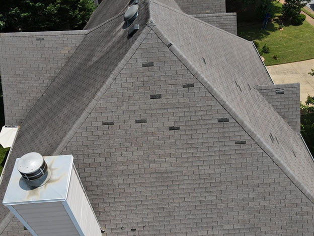 roof storm damage ga