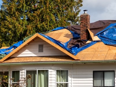 Georgia-roofing-contractor-insurance-process-1