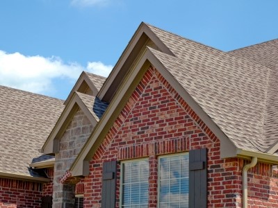 Georgia-roofing-contractor-preferred-manufacturer-1