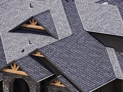 Georgia-roofing-contractor-preferred-manufacturer-3