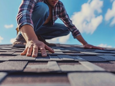 Roofing-contractor-GA-Georgia-inspection-1