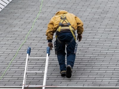 Roofing-contractor-GA-Georgia-inspection-2