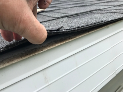 Roofing-contractor-GA-Georgia-inspection-3