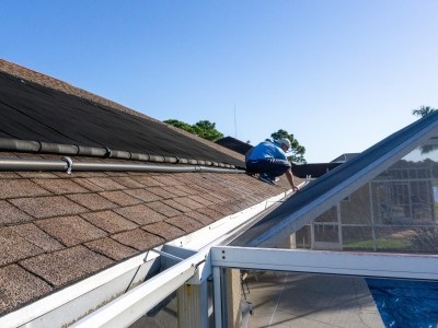 Roofing-contractor-GA-Georgia-inspection-4