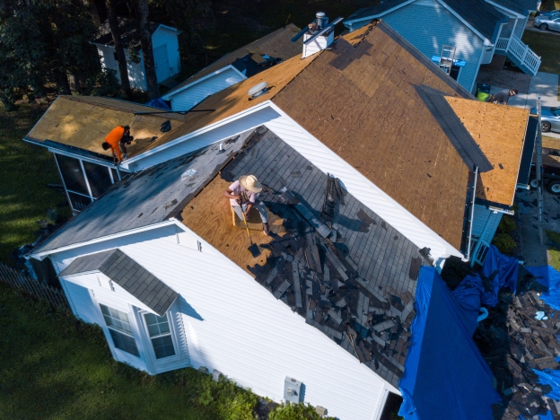 roofing-contractor-GA-Georgia-Home-Replacement