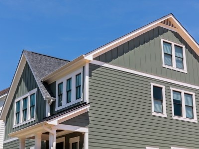 roofing-contractor-GA-Georgia-Siding-3