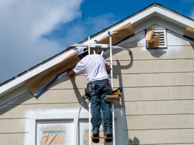 roofing-contractor-GA-Georgia-exterior-painting-2