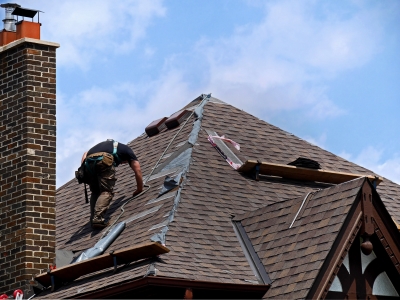 roofing-contractor-GA-Georgia-repair-1