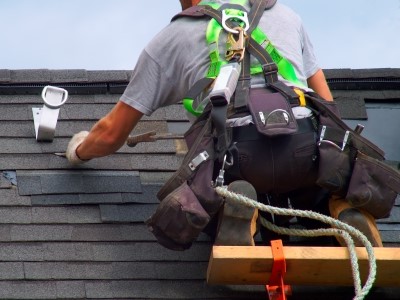 roofing-contractor-GA-Georgia-repair-2