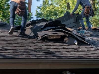 roofing-contractor-GA-Georgia-repair-3